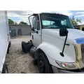 INTERNATIONAL 8600 Complete Vehicle thumbnail 3