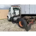 INTERNATIONAL 8600 Complete Vehicle thumbnail 4