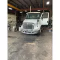 INTERNATIONAL 8600 Complete Vehicle thumbnail 1