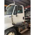 INTERNATIONAL 8600 Complete Vehicle thumbnail 3