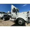 INTERNATIONAL 8600 Complete Vehicle thumbnail 1