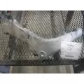 INTERNATIONAL 8600 Coolant Tube thumbnail 1