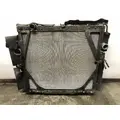 INTERNATIONAL 8600 Cooling Assembly. (Rad., Cond., ATAAC) thumbnail 2
