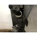 INTERNATIONAL 8600 Cooling Assembly. (Rad., Cond., ATAAC) thumbnail 3