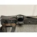 INTERNATIONAL 8600 Cooling Assembly. (Rad., Cond., ATAAC) thumbnail 4
