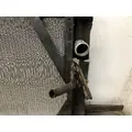 INTERNATIONAL 8600 Cooling Assembly. (Rad., Cond., ATAAC) thumbnail 5