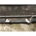 INTERNATIONAL 8600 Cooling Assembly. (Rad., Cond., ATAAC) thumbnail 6