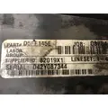 INTERNATIONAL 8600 Cooling Assembly. (Rad., Cond., ATAAC) thumbnail 7