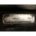 INTERNATIONAL 8600 Cooling Assembly. (Rad., Cond., ATAAC) thumbnail 8