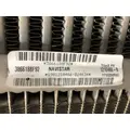INTERNATIONAL 8600 Cooling Assembly. (Rad., Cond., ATAAC) thumbnail 9