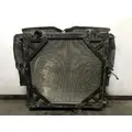 INTERNATIONAL 8600 Cooling Assembly. (Rad., Cond., ATAAC) thumbnail 2