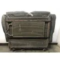 INTERNATIONAL 8600 Cooling Assembly. (Rad., Cond., ATAAC) thumbnail 3
