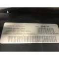 INTERNATIONAL 8600 Cooling Assembly. (Rad., Cond., ATAAC) thumbnail 4