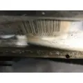 INTERNATIONAL 8600 Cooling Assembly. (Rad., Cond., ATAAC) thumbnail 5