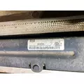 INTERNATIONAL 8600 Cooling Assembly. (Rad., Cond., ATAAC) thumbnail 3