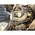 INTERNATIONAL 8600 Cooling Assembly. (Rad., Cond., ATAAC) thumbnail 4