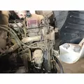 INTERNATIONAL 8600 Cooling Assembly. (Rad., Cond., ATAAC) thumbnail 5