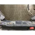 INTERNATIONAL 8600 Cooling Assembly. (Rad., Cond., ATAAC) thumbnail 7