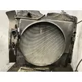 INTERNATIONAL 8600 Cooling Assembly. (Rad., Cond., ATAAC) thumbnail 1