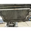 INTERNATIONAL 8600 Cooling Assembly. (Rad., Cond., ATAAC) thumbnail 2