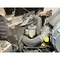 INTERNATIONAL 8600 Cooling Assembly. (Rad., Cond., ATAAC) thumbnail 3