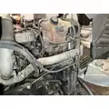 INTERNATIONAL 8600 Cooling Assembly. (Rad., Cond., ATAAC) thumbnail 4