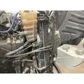 INTERNATIONAL 8600 Cooling Assembly. (Rad., Cond., ATAAC) thumbnail 2
