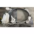 INTERNATIONAL 8600 Cooling Assy. (Rad., Cond., ATAAC) thumbnail 1