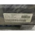 INTERNATIONAL 8600 Cooling Assy. (Rad., Cond., ATAAC) thumbnail 3