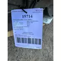 INTERNATIONAL 8600 Cooling Assy. (Rad., Cond., ATAAC) thumbnail 3