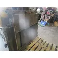 INTERNATIONAL 8600 Cooling Assy. (Rad., Cond., ATAAC) thumbnail 3