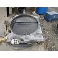 INTERNATIONAL 8600 Cooling Assy. (Rad., Cond., ATAAC) thumbnail 2