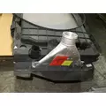 INTERNATIONAL 8600 Cooling Assy. (Rad., Cond., ATAAC) thumbnail 2