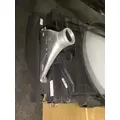 INTERNATIONAL 8600 Cooling Assy. (Rad., Cond., ATAAC) thumbnail 3