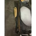 INTERNATIONAL 8600 Cooling Assy. (Rad., Cond., ATAAC) thumbnail 4