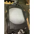 INTERNATIONAL 8600 Cooling Assy. (Rad., Cond., ATAAC) thumbnail 5