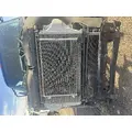INTERNATIONAL 8600 Cooling Assy. (Rad., Cond., ATAAC) thumbnail 1