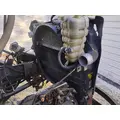 INTERNATIONAL 8600 Cooling Assy. (Rad., Cond., ATAAC) thumbnail 1