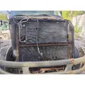 INTERNATIONAL 8600 Cooling Assy. (Rad., Cond., ATAAC) thumbnail 2