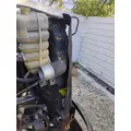 INTERNATIONAL 8600 Cooling Assy. (Rad., Cond., ATAAC) thumbnail 4