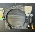 INTERNATIONAL 8600 Cooling Assy. (Rad., Cond., ATAAC) thumbnail 1
