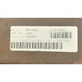 INTERNATIONAL 8600 Cooling Assy. (Rad., Cond., ATAAC) thumbnail 3