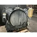 INTERNATIONAL 8600 Cooling Assy. (Rad., Cond., ATAAC) thumbnail 1