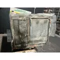 INTERNATIONAL 8600 Cooling Assy. (Rad., Cond., ATAAC) thumbnail 2