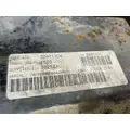 INTERNATIONAL 8600 Cooling Assy. (Rad., Cond., ATAAC) thumbnail 3