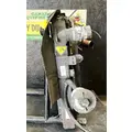 INTERNATIONAL 8600 Cooling Assy. (Rad., Cond., ATAAC) thumbnail 1