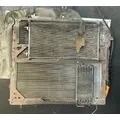 INTERNATIONAL 8600 Cooling Assy. (Rad., Cond., ATAAC) thumbnail 2