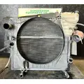 INTERNATIONAL 8600 Cooling Assy. (Rad., Cond., ATAAC) thumbnail 2