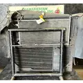 INTERNATIONAL 8600 Cooling Assy. (Rad., Cond., ATAAC) thumbnail 3