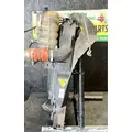 INTERNATIONAL 8600 Cooling Assy. (Rad., Cond., ATAAC) thumbnail 4